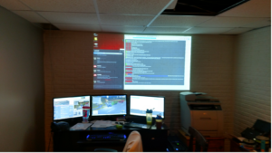 stream_command