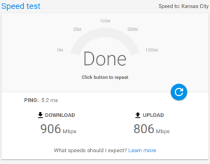 upload-speeds
