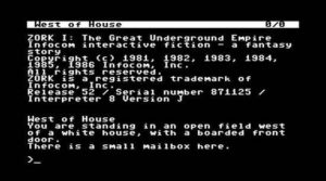 zork-550x